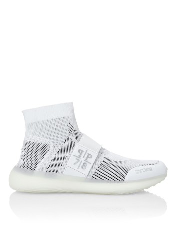 кроссовки  фотография