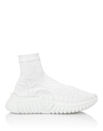 кроссовки  фотография