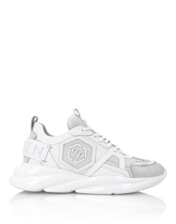 кроссовки  фотография