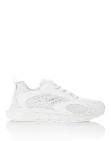 кроссовки  - кроссовки и кеды