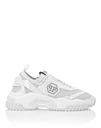 кроссовки  - кроссовки и кеды