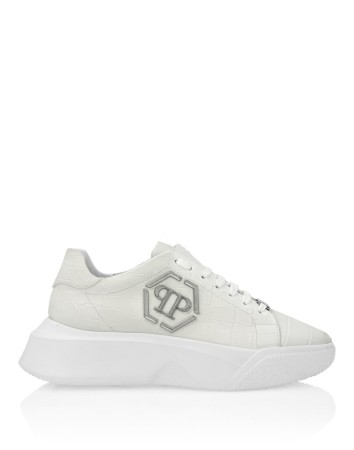 кроссовки  - кроссовки и кеды