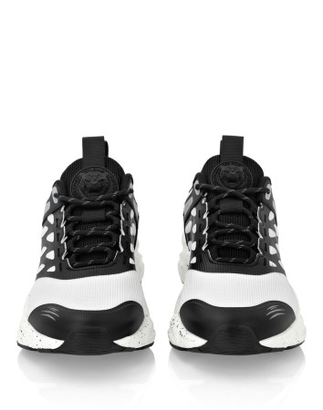 кроссовки  - кроссовки и кеды