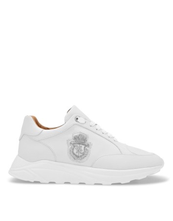 кроссовки  - кроссовки и кеды billionaire 