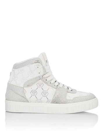 кроссовки  фотография