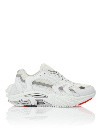 кроссовки  фотография