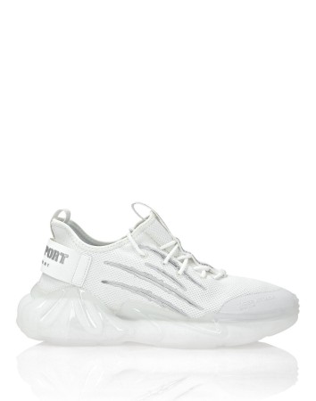 кроссовки  фотография