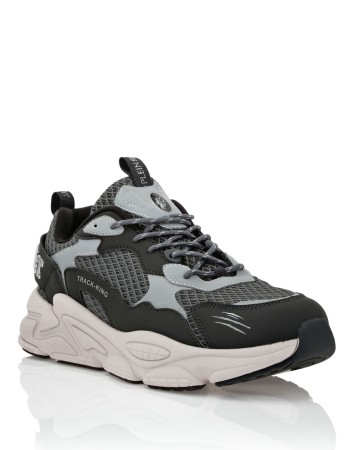 кроссовки  фотография