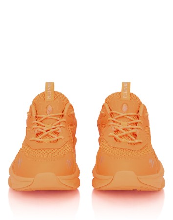 кроссовки  фотография