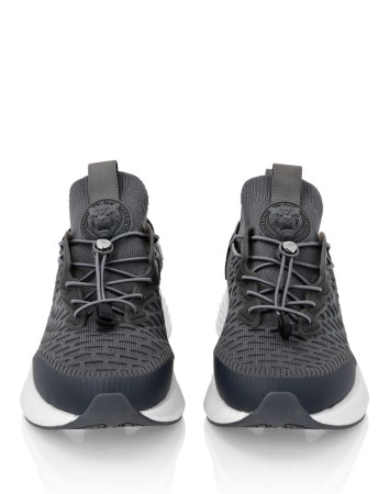 кроссовки  фотография