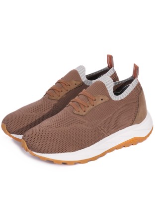 кроссовки  - кроссовки и кеды с перфорацией 