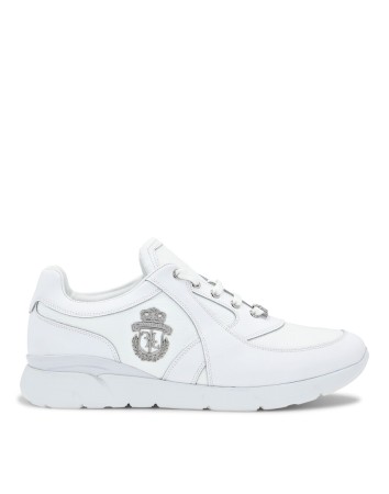 кроссовки  - кроссовки и кеды billionaire 