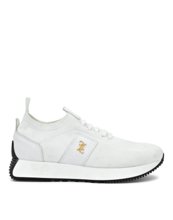 кроссовки  - кроссовки и кеды billionaire 