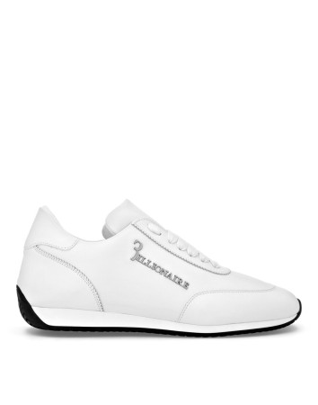 кроссовки  - кроссовки и кеды billionaire 