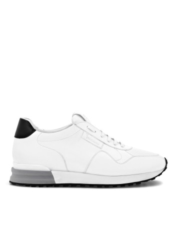 кроссовки  - кроссовки и кеды billionaire 