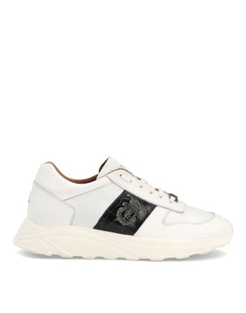 кроссовки  - кроссовки и кеды billionaire 