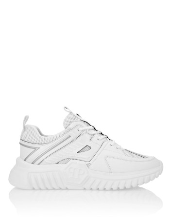 кроссовки  - кроссовки и кеды philipp plein 