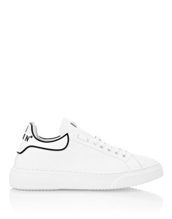 кроссовки  - кроссовки и кеды philipp plein 