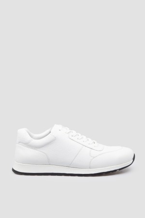 кроссовки  - кроссовки и кеды недорогие 