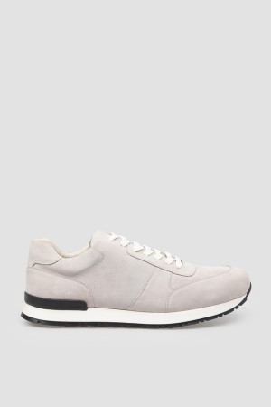 кроссовки  - кроссовки и кеды bardini 