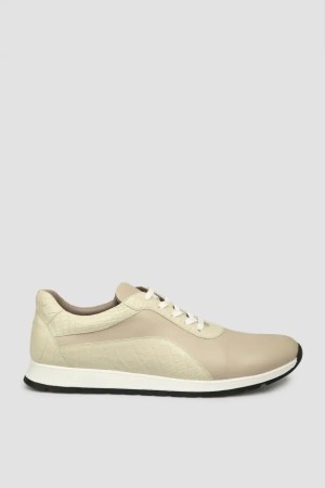 кроссовки  - кроссовки и кеды на шнурках 