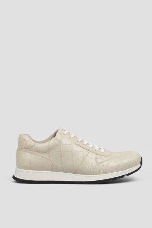 кроссовки  фотография