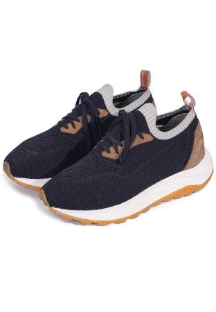 кроссовки  фотография