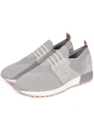 кроссовки  - кроссовки и кеды эластичные 