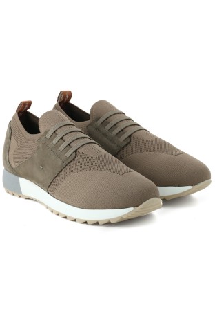 кроссовки  - кроссовки и кеды mandelli 