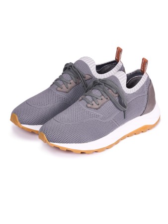 кроссовки  фотография