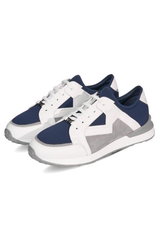 кроссовки  - кроссовки и кеды zilli 