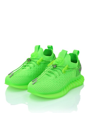 кроссовки  фотография