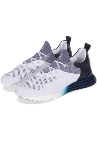 кроссовки  - кроссовки и кеды stefano ricci 