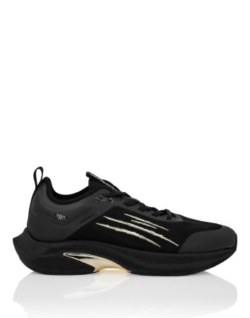 кроссовки  фотография