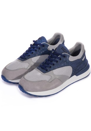 кроссовки  фотография