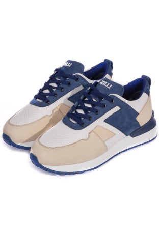 кроссовки  - кроссовки и кеды эластичные 