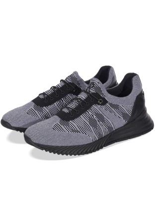 кроссовки  - кроссовки и кеды stefano ricci 