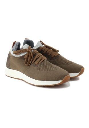 кроссовки  - кроссовки и кеды mandelli 