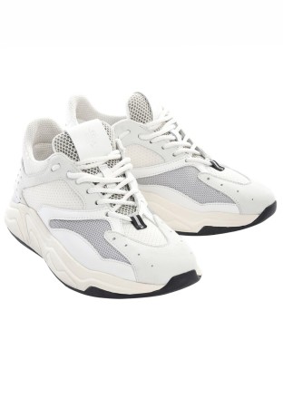 кроссовки  - женская обувь eleventy 