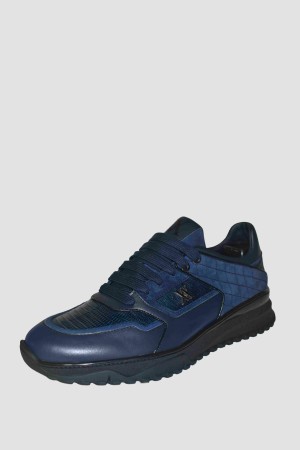 кроссовки  фотография