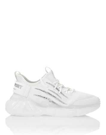 кроссовки  - кроссовки и кеды мужские 