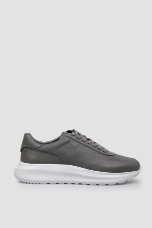 кроссовки  - кроссовки и кеды