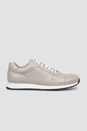 кроссовки  - кроссовки и кеды