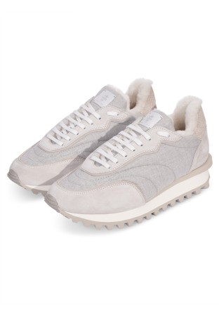 кроссовки  - кроссовки и кеды