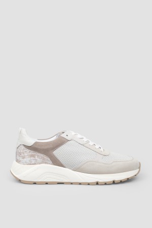 кроссовки  - кроссовки и кеды