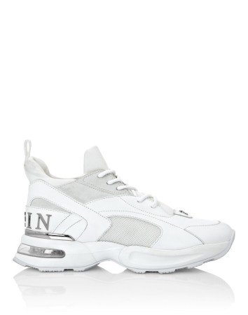 кроссовки  - кроссовки и кеды