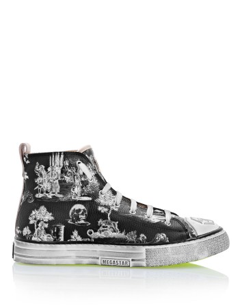 кроссовки  - кроссовки и кеды