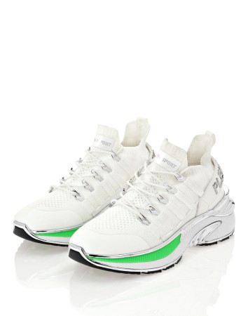 кроссовки  - кроссовки и кеды