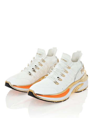 кроссовки  - кроссовки и кеды