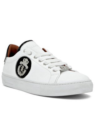 кроссовки  - кроссовки и кеды